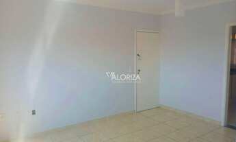 Imagem 6: Apartamento com 2 dormitórios à venda - Central Parque Sorocaba - Sorocaba/SP