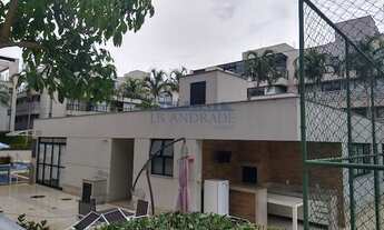 Imagem 4: Rio de Janeiro - Apartamento Padrão - Recreio dos Bandeirantes