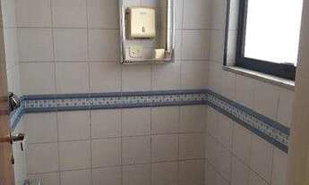 Imagem 6: Sala à venda, 54 m² por R$ 270.000 - Jardim Satélite - São José dos Campos/SP