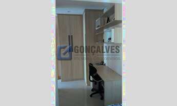 Imagem 7: SAO BERNARDO DO CAMPO - Residential / Penthouse - CENTRO