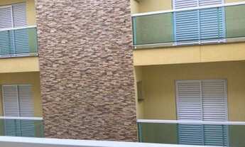 Imagem 3: Apartamento com 2 dormitórios à venda, 61 m² por R$ 303.000,00 - Vila Príncipe de Gales