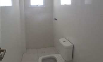 Imagem 14: Apartamento à venda, 133 m² por R$ 915.364,00 - Canto do Forte - Praia Grande/SP