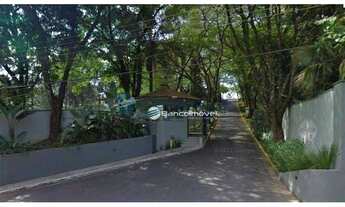 Imagem 4: Terreno Residencial à venda, Dois Córregos, Valinhos -