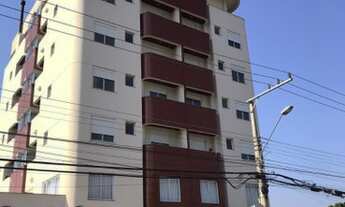 Imagem 2: Capoeiras 3 banheiros, vaga dupla, duas suítes - AP502