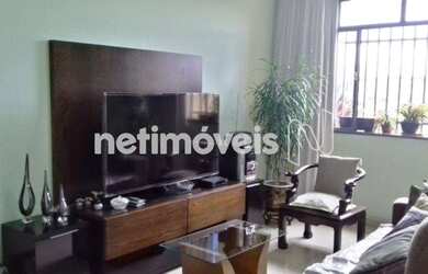 Imagem 2: Venda Apartamento 3 quartos Padre Eustáquio Belo Horizonte