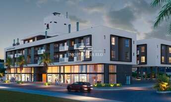 Imagem 4: Apartamento no Loteamento jardim Nova Cachoeira