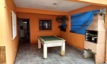 Imagem 6: Chácara com 1.080m² - a Vnda