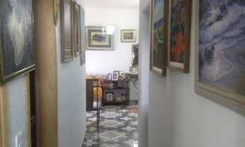 Imagem 4: Apartamento à venda, 2 quartos, 1 vaga, Vila Nossa Senhora de Fátima - Guarulhos/SP