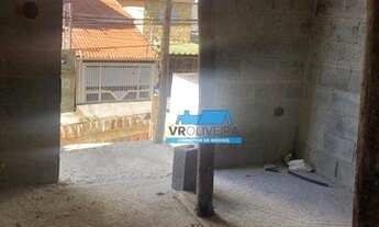 Imagem 3: Apartamento com 2 dormitórios à venda, 51 m² por R$ 291.000 - Parque Oratório - Santo Andr