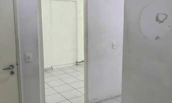 Imagem 3: SALA COMERCIAL em CAMPINAS - SP, JARDIM CHAPADÃO