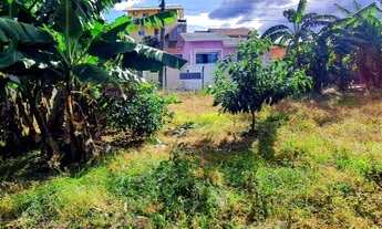 Imagem 4: Venda Terreno São José SC