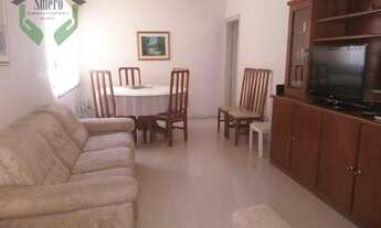 Imagem 2: Apartamento à venda, 96 m² por R$ 947.000,00 - Vila Madalena - São Paulo/SP