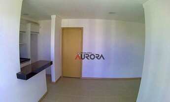 Imagem 6: Apartamento com 2 dormitórios à venda, 63 m² por R$ 348.000 - Vila Larsen 1 - Londrina/PR