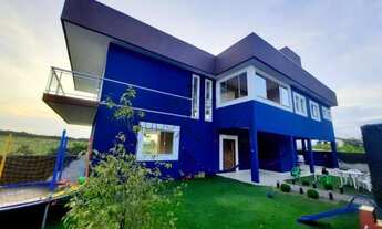 Imagem 1: Fazenda/Sítio/Chácara para venda com 700 metros quadrados com 3 quartos