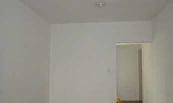 Imagem 2: Apartamento Residencial para locação, Bom Retiro, São Paulo - AP0251