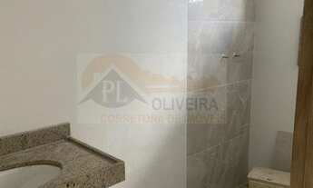 Imagem 7: Casa Duplex para Venda em Sarzedo, Santa Rosa, 3 dormitórios, 1 suíte, 2 banheiros, 2 vaga