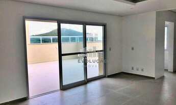 Imagem 4: Apartamento à venda em Governador Celso Ramos/SC