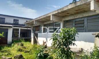 Imagem 4: Terreno , 440 m² - Vera Cruz - Gravataí/RS