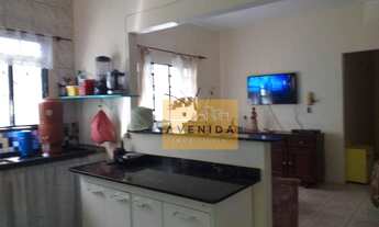 Imagem 2: Imóvel em Americana