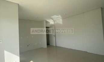 Imagem 2: Barbada Apartamento Ressacada 2 vagas Garagens