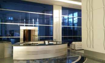 Imagem 14: Barueri - Conjunto Comercial/sala - Alphaville Industrial