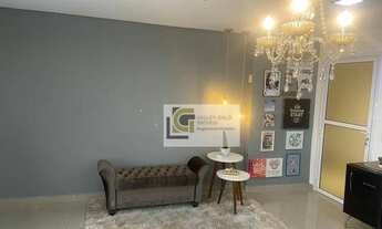 Imagem 3: Sala maravilhosa muito bem decorada para serviços diversos , como clinicas e escritorios