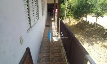 Imagem 2: Casa com 5 dormitórios à venda por R$ 600.000,00 - Santo Antônio - Louveira/SP