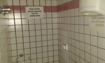 Imagem 7: Prédio para alugar, 200 m² por R$ 5.000,00/mês - Centro - Teresina/PI