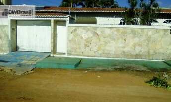 Imagem 2: Casa com 3 dormitórios, 250 m²