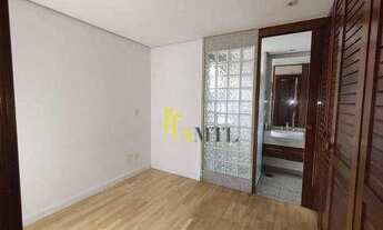 Imagem 5: Apartamento com 2 dormitórios, 62 m² - venda por R$ 750.000,00 ou aluguel por R$ 3.200,00