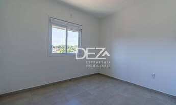 Imagem 6: Apartamento com 2 quartos à venda, 46 m² por R$ 162.000 - Barnabé - Gravataí/RS