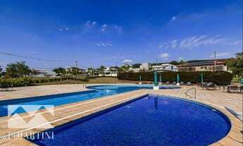 Imagem: Terreno à venda, 518 m² - Monte Alegre