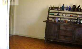 Imagem 6: Sobrado para venda ou locação comercial