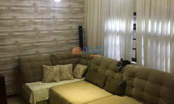 Imagem 3: Excelente casa na Cancela Preta