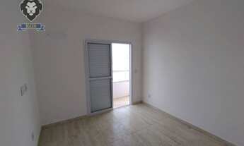 Imagem 4: Maravilhoso apartamento 2 dormitórios 2 suítes 2 vagas de garagem