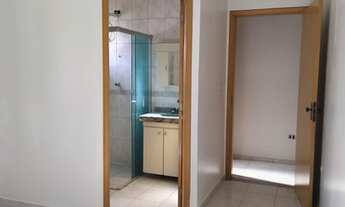 Imagem 3: Sobrado para locação, Jardim Leda, Guarulhos, SP