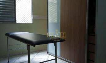 Imagem 11: Apartamento para alugar, 145 m² por R$ 3.120,00/mês - Jardim Itália - Vinhedo/SP