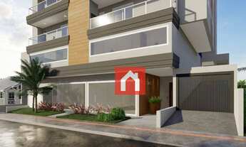 Imagem 6: Apartamento com 1 dormitório à venda, 68 m² por R$ 326.990 - São Cristóvão - Lajeado/RS