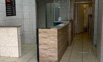 Imagem 5: PRÉDIO COMERCIAL 99m² - CENTRO - SOROCABA/SP