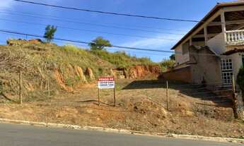 Imagem 1: Excelente oportunidade! Terreno à venda em Sobrália - MG. Direto com o proprietário!