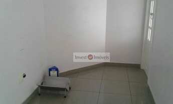 Imagem 4: Sala à venda, 22 m² por R$ 175.000,00 - Floradas de São José - São José dos Campos/SP