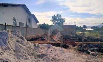 Imagem 7: Casa com 2 dormitórios à venda, 75 m² por R$ 365.000,00 - Itaipuaçu - Maricá/RJ