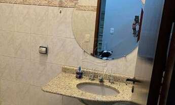 Imagem 5: Sobrado à venda - Parque Oratório - Santo André/SP