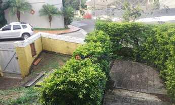 Imagem 2: Casa com 3 dormitórios à venda, 257 m² por R$ 690.000,00 - Jardim do Lago - Atibaia/SP