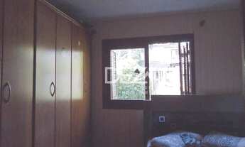 Imagem 6: Casa residencial à venda em Cachoeirinha