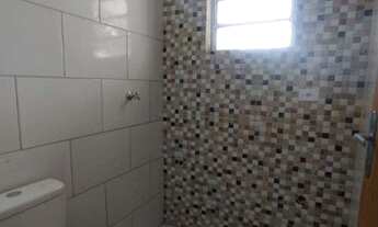 Imagem 6: Casa com 2 dormitórios à venda, 86 m² por R$ 210.000 - Balneario Caraguava - Peruíbe/SP