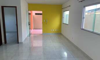 Imagem 4: Casa em condomínio com 02 quartos