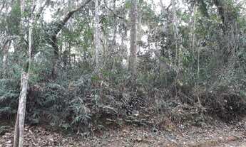 Imagem 2: Terreno à venda, 980 m² por R$ 120.000,00 - Rio Acima - Mairiporã/SP