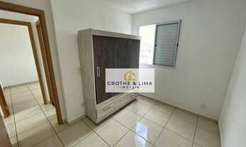 Imagem 2: Apartamento com 2 dormitórios à venda, 49 m² por R$ 185.500