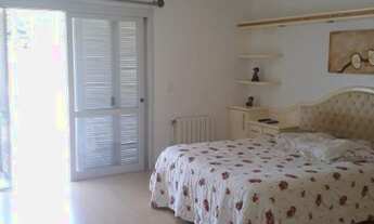 Imagem 6: Casa com 5 dormitórios à venda, 450 m² por R$ 1.500.000 - Forqueta - Caxias do Sul/Rio Gra